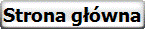 Strona g��wna