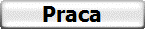 Praca