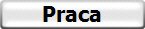 Praca