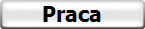 Praca