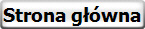 Strona g��wna