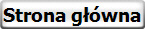 Strona g��wna