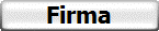 Firma