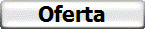 Oferta